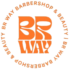 BR Way