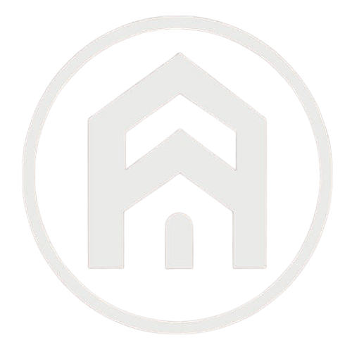 Casa House