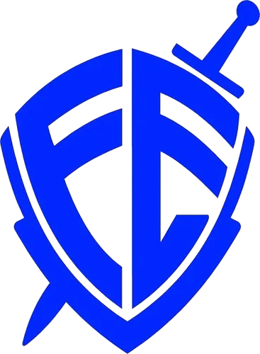 FC