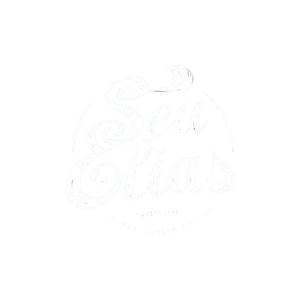 Sou Elias