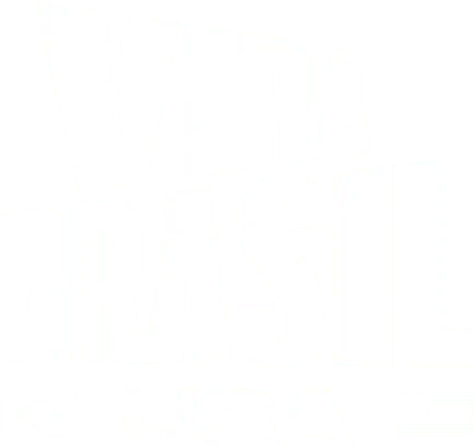 Vira Brasil EUA 2026